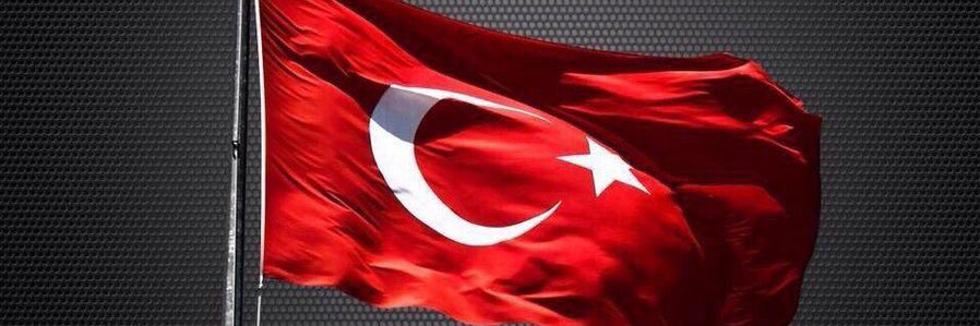 hakanalic's profile banner image