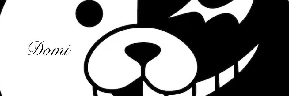 Dominic0821's profile banner image
