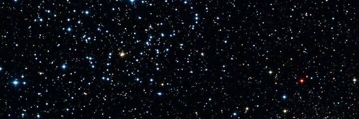 knjfrst's profile banner image