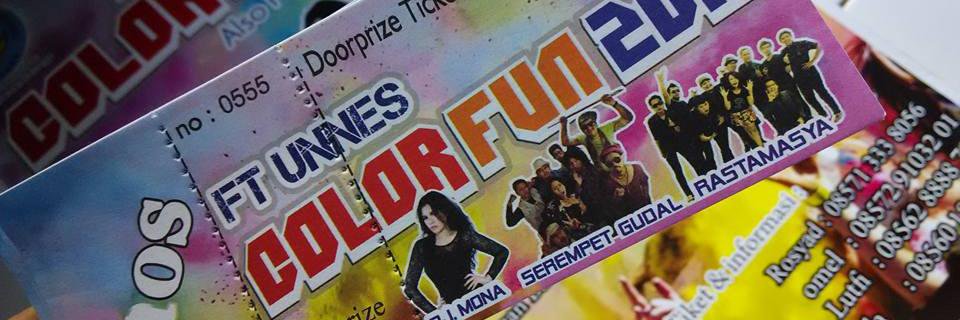 ColorFunFTUNNES's profile banner image