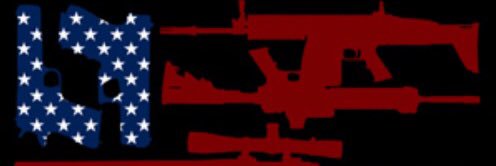 Sboostaddikt's profile banner image