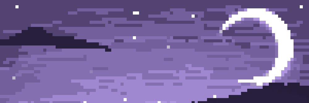 Wiz banner
