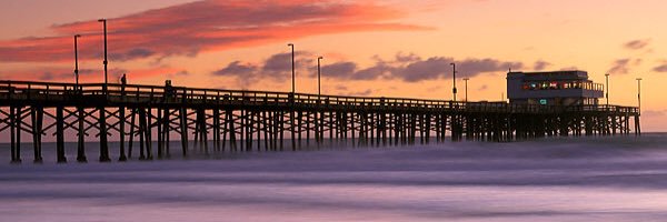 matthewcody83's profile banner image