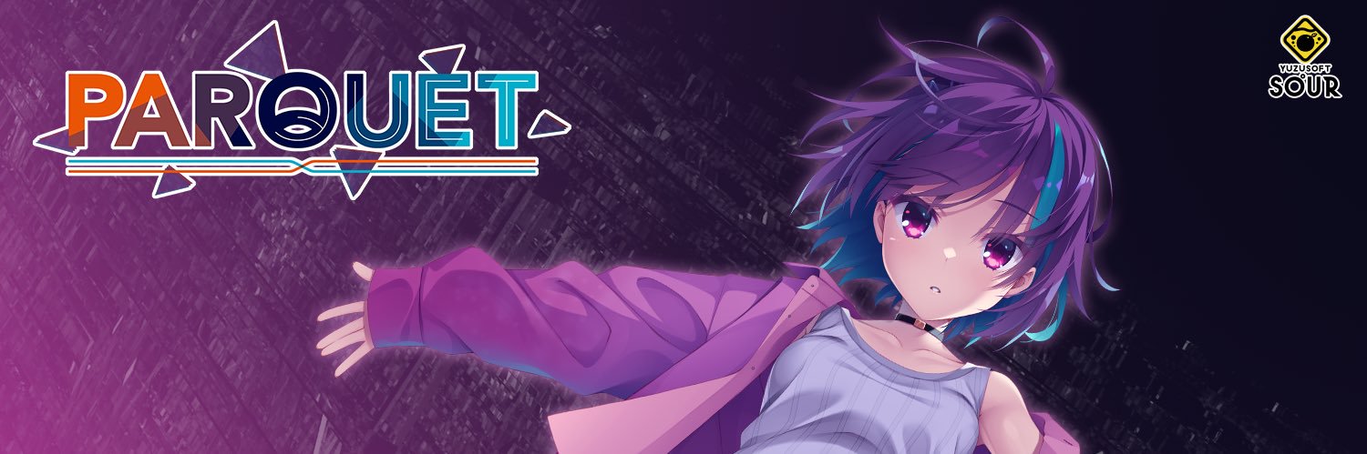 1091_z's profile banner image