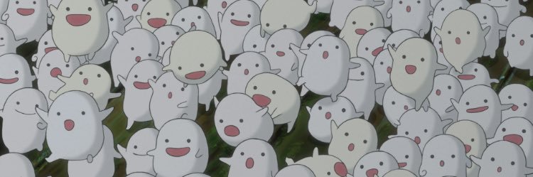 devilfoods's profile banner image