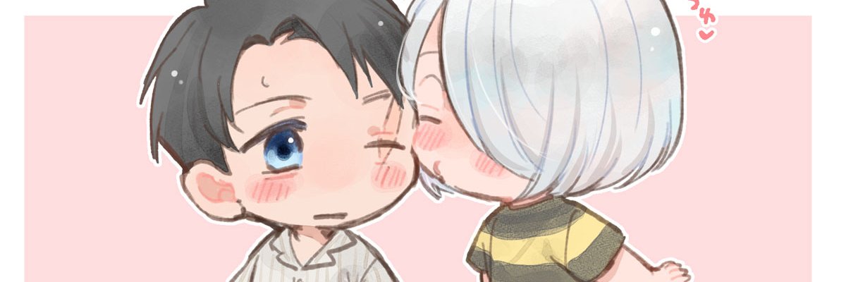 eiko_dsf's profile banner image