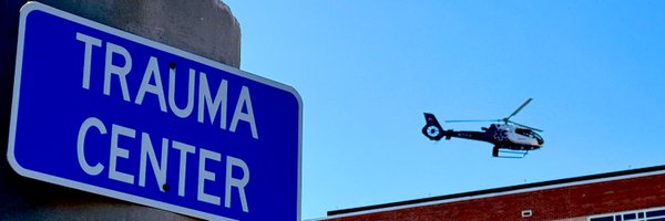 URKesslerTrauma Profile Banner