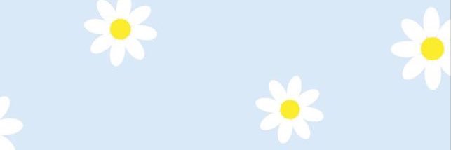 Kwaika__'s profile banner image