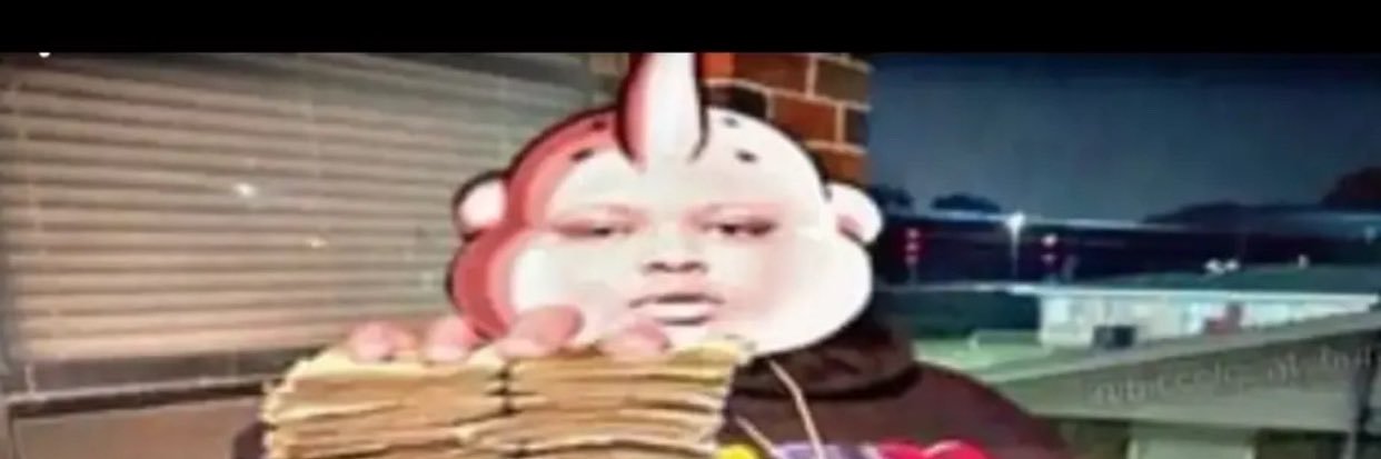 Soicyybear's profile banner image