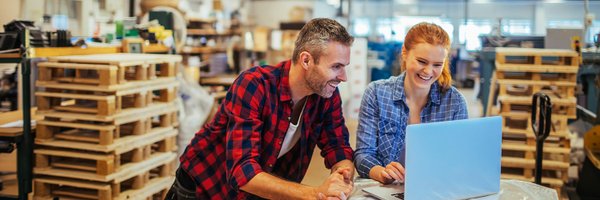 CF_National Profile Banner