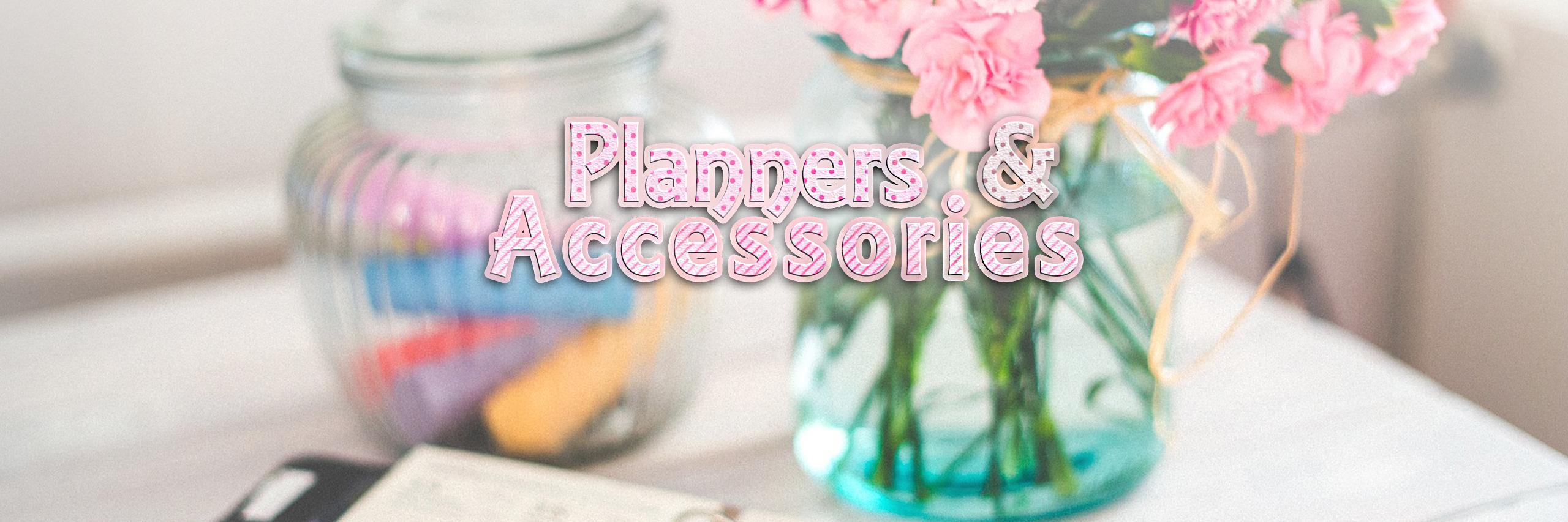 PlannersAccesso's profile banner image