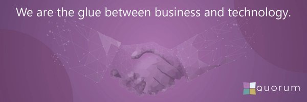 QNRLtweets Profile Banner