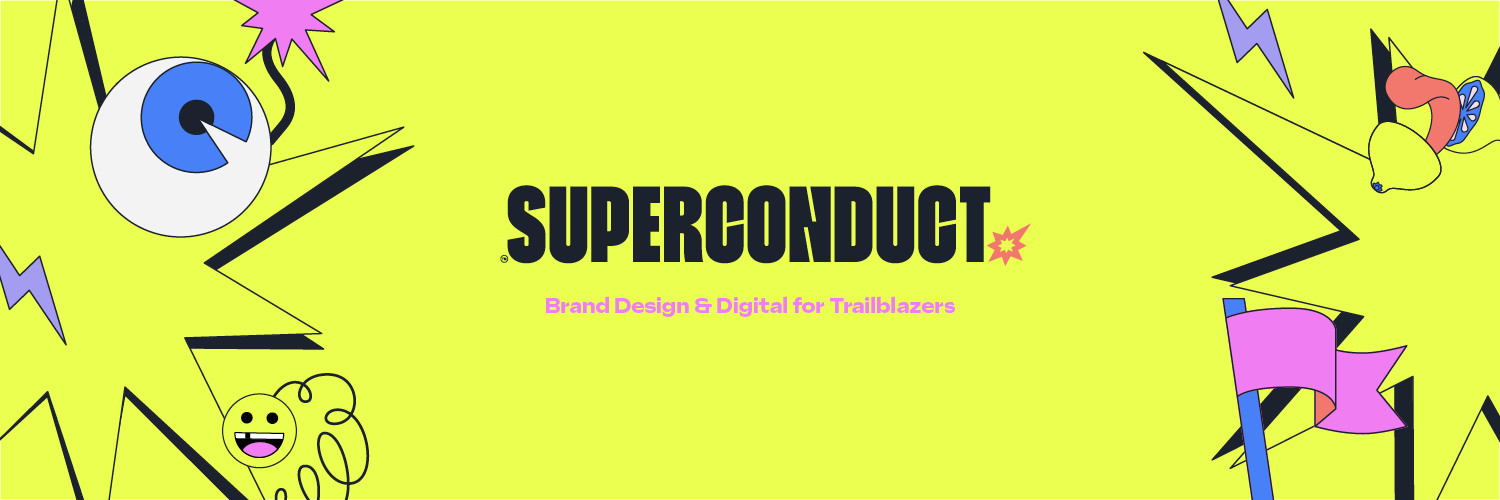 Superconduct_uk's profile banner image
