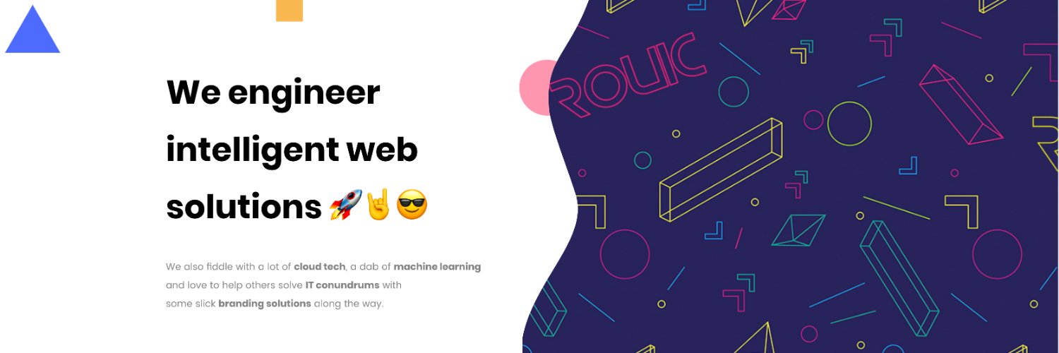 rouic's profile banner image