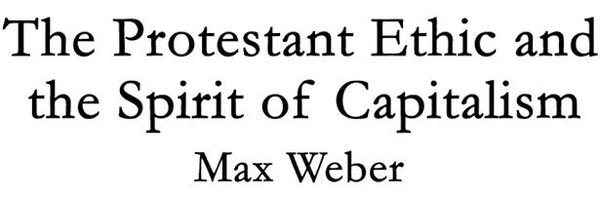 EtikaProtestan Profile Banner