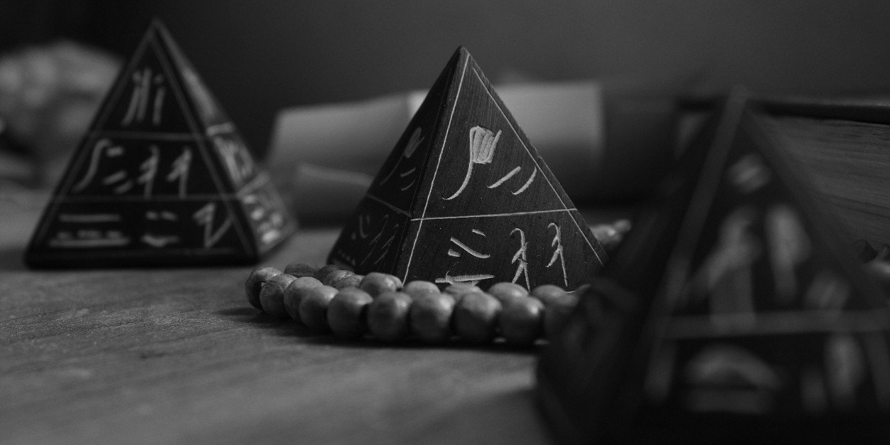 anas77236's profile banner image
