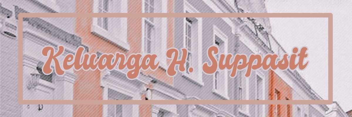 tontawhan's profile banner image