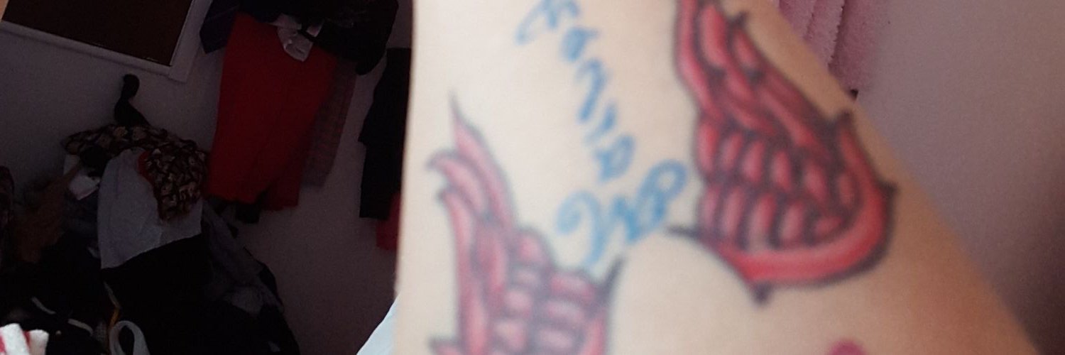 HelenGregg8's profile banner image