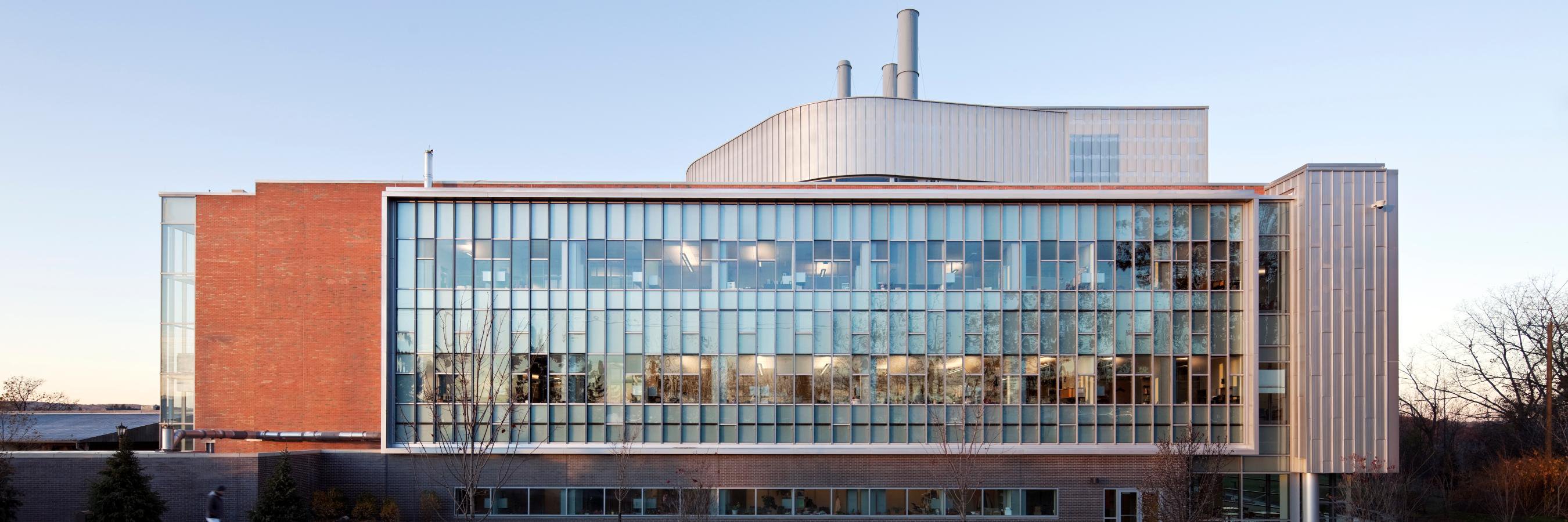 cornellvetlab's profile banner image