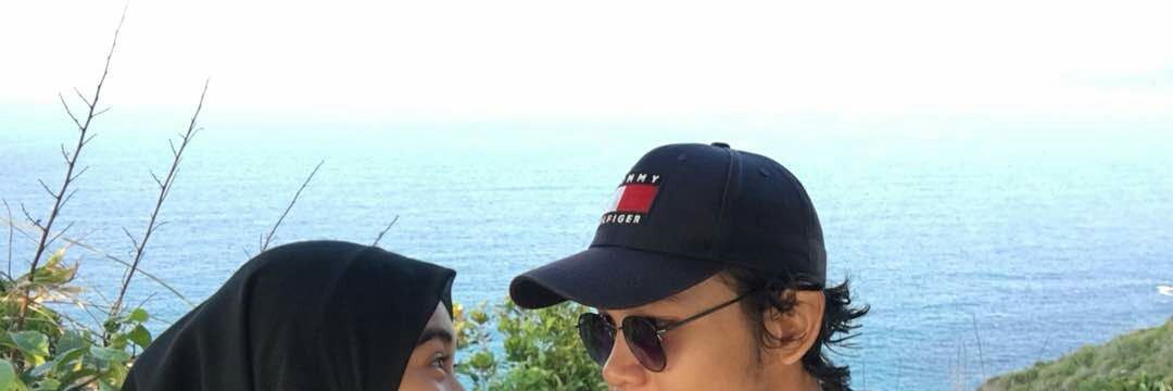 Mfz_Fik's profile banner image