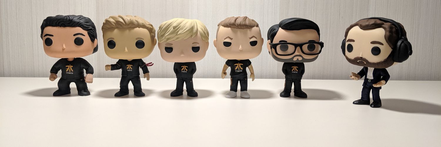 zoddie44's profile banner image