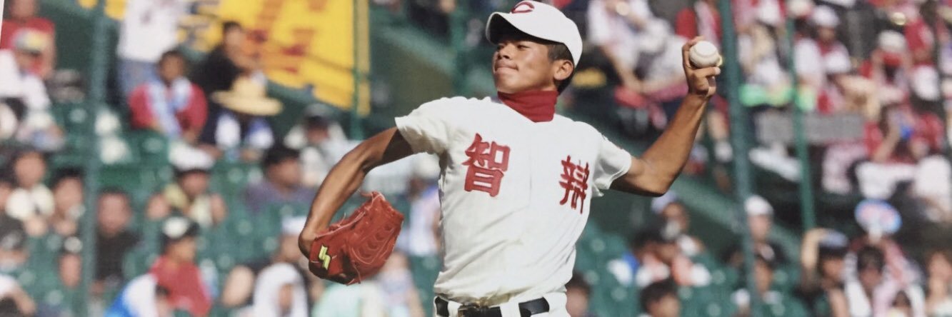 aokiyuto01's profile banner image