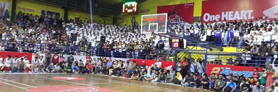HONDA DBL BOGOR 2016 banner