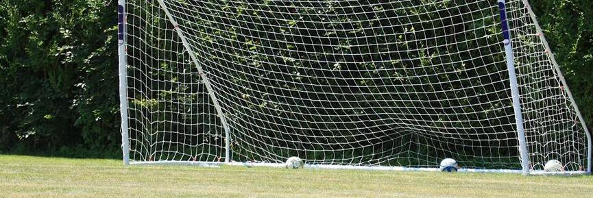 Barcalcio's profile banner image