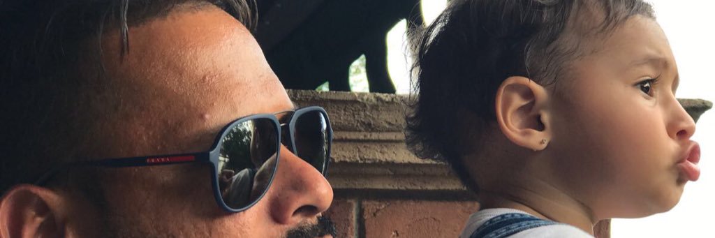 gams1411's profile banner image
