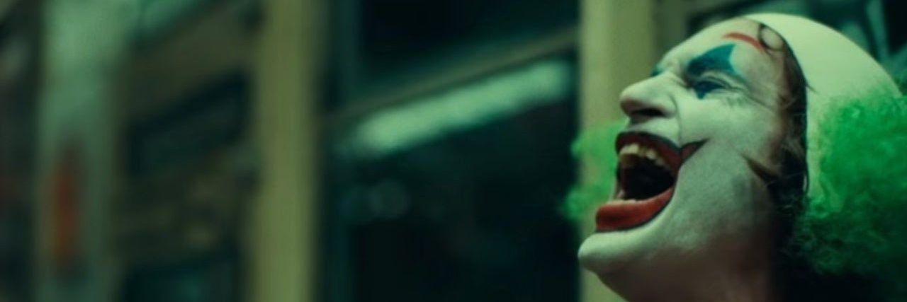 GrumpyCaradhras's profile banner image