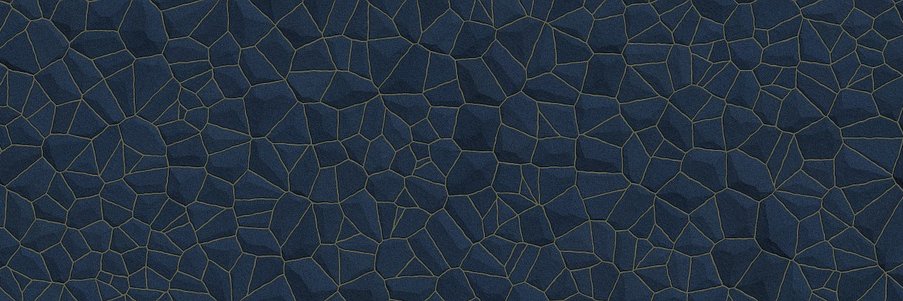 CNakisoglu's profile banner image