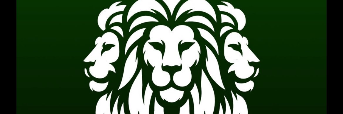 Gbomb_Inc's profile banner image