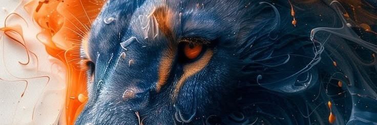 duma03's profile banner image