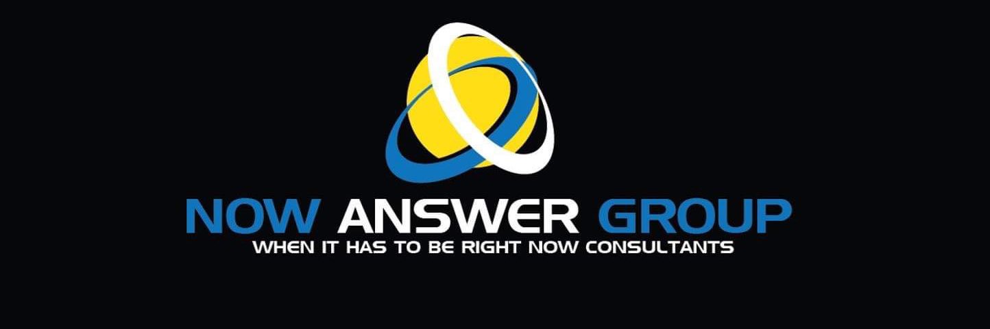 AnswerGroupPDX's profile banner image