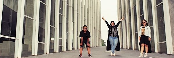 afiyahdwi's profile banner image