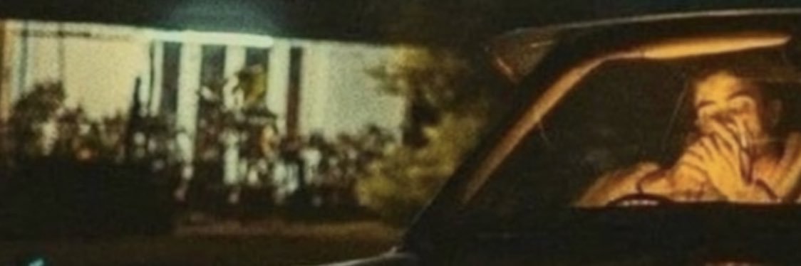 MohanadJ_'s profile banner image