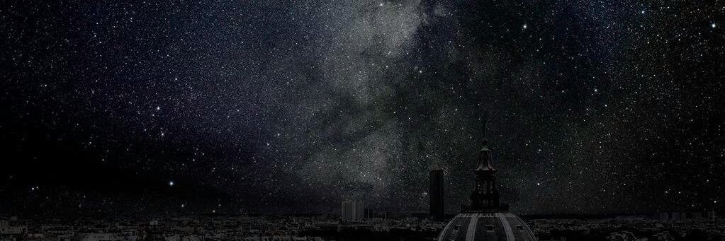 Rakan20116's profile banner image