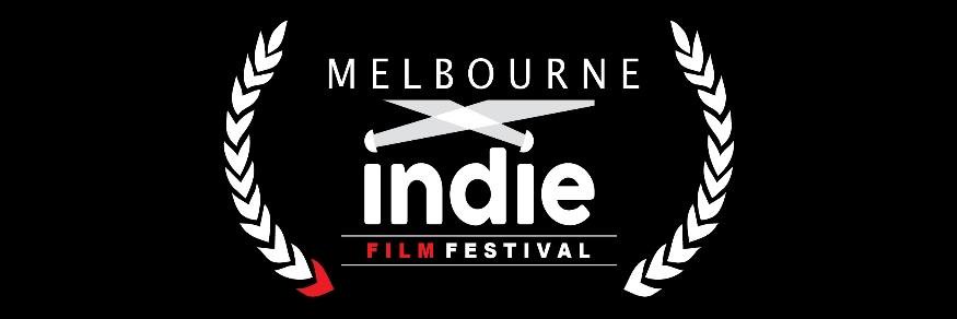 melbourneindie's profile banner image
