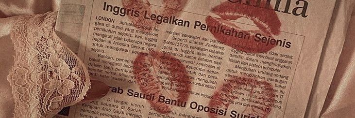 𝐒𝐄𝐋𝑬𝐍𝐀. banner