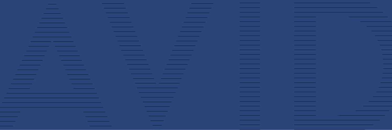 addielerner's profile banner image