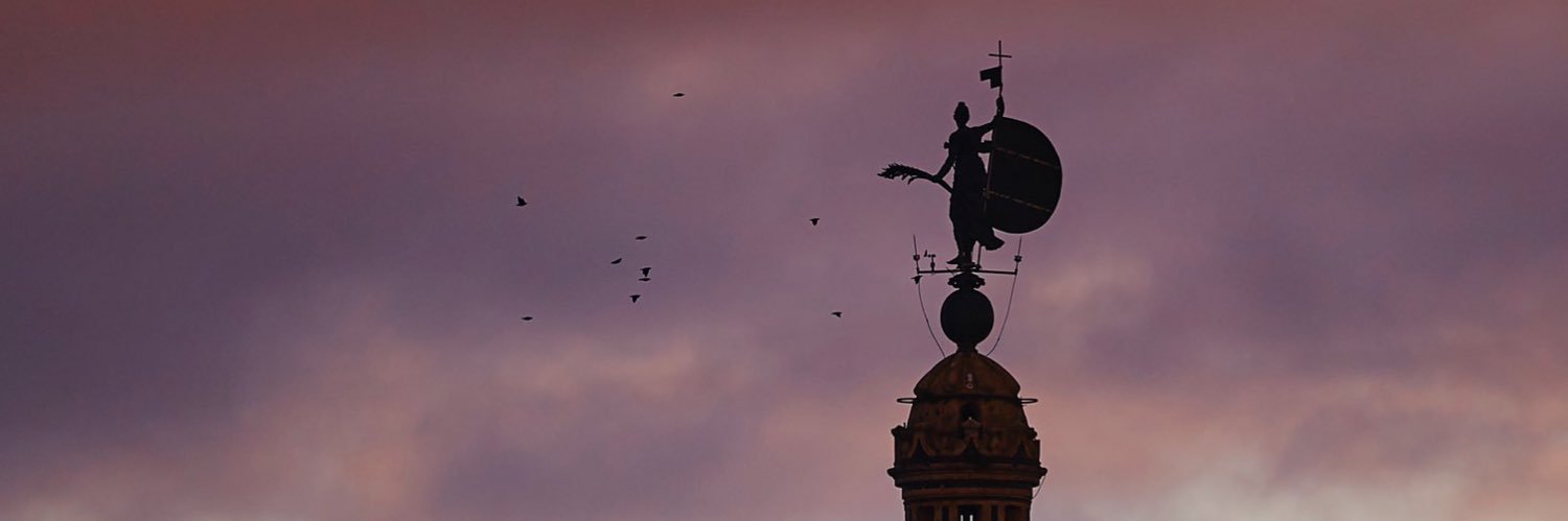 JuanJesusNC95's profile banner image