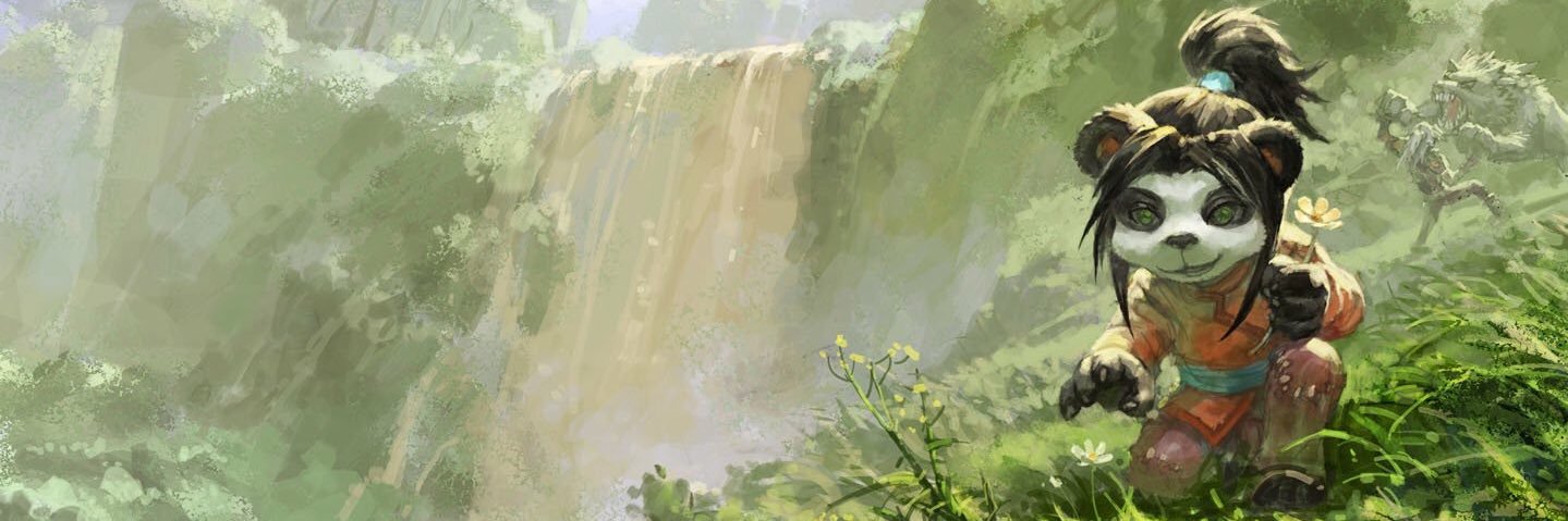 sofee ⛺️ banner