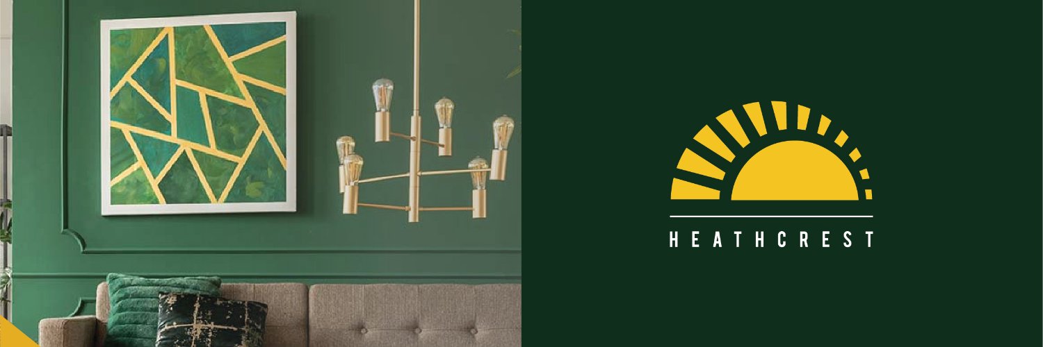 Heathcrest101's profile banner image