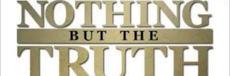 pteh000's profile banner image