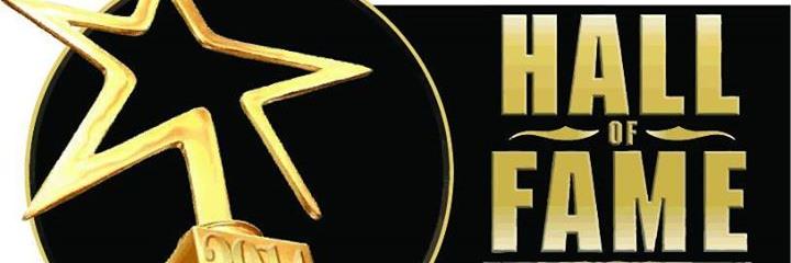 elitedoctech's profile banner image