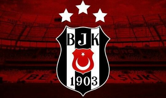 akay01's profile banner image