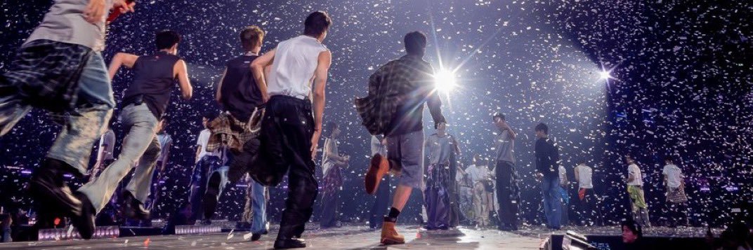 เจ้นนนน🌻 banner