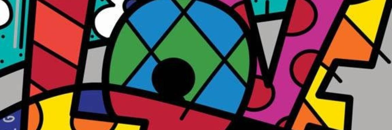 akalfa's profile banner image