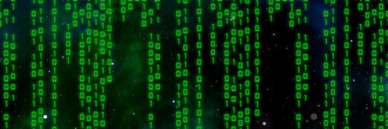 itsec75's profile banner image