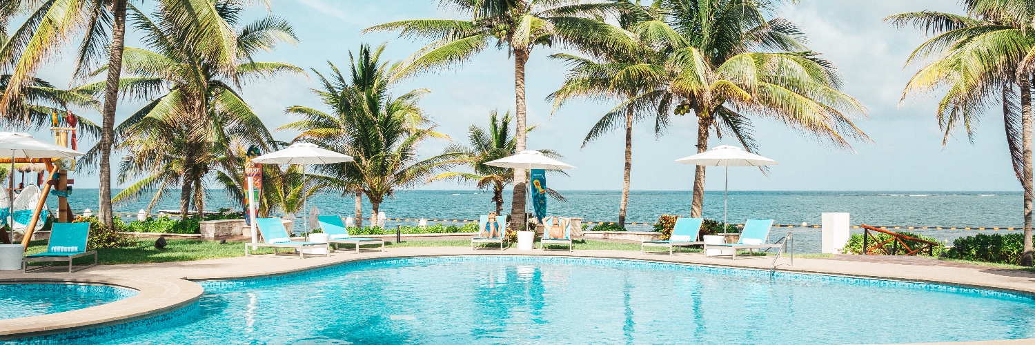 Karismahotels's profile banner image